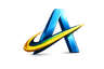 Agnion Logo